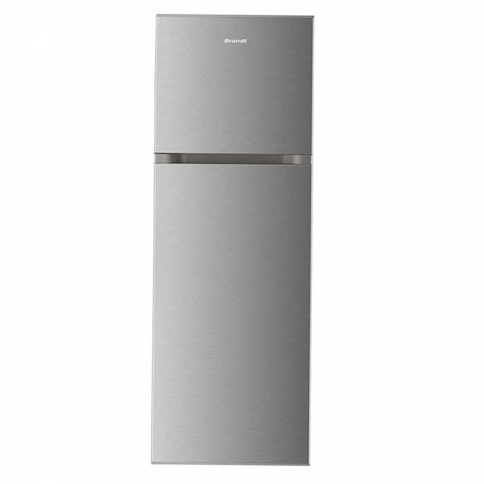 Réfrigérateur No Frost 500L inox