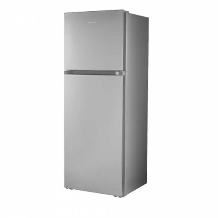 Réfrigérateur double porte No Frost 600L