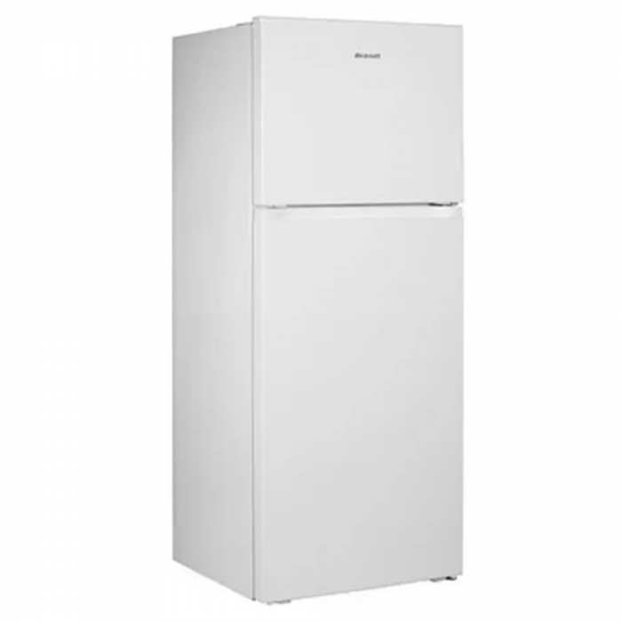 Réfrigérateur Less Frost 500L Blanc