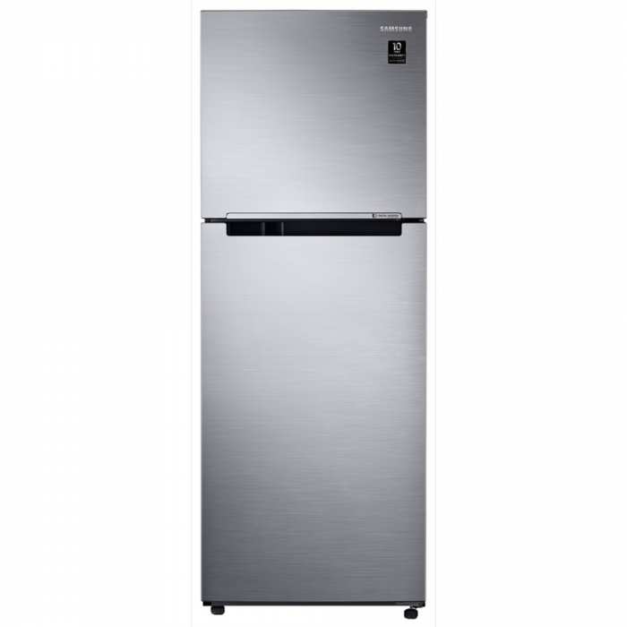 refrigerateur Samsung 300 L No Frost gris