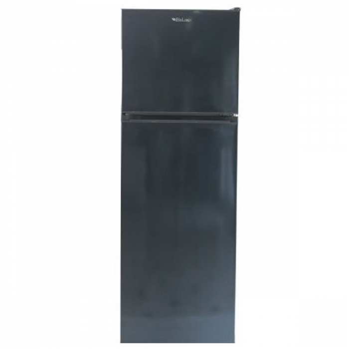 Réfrigérateur  Defrost 350L