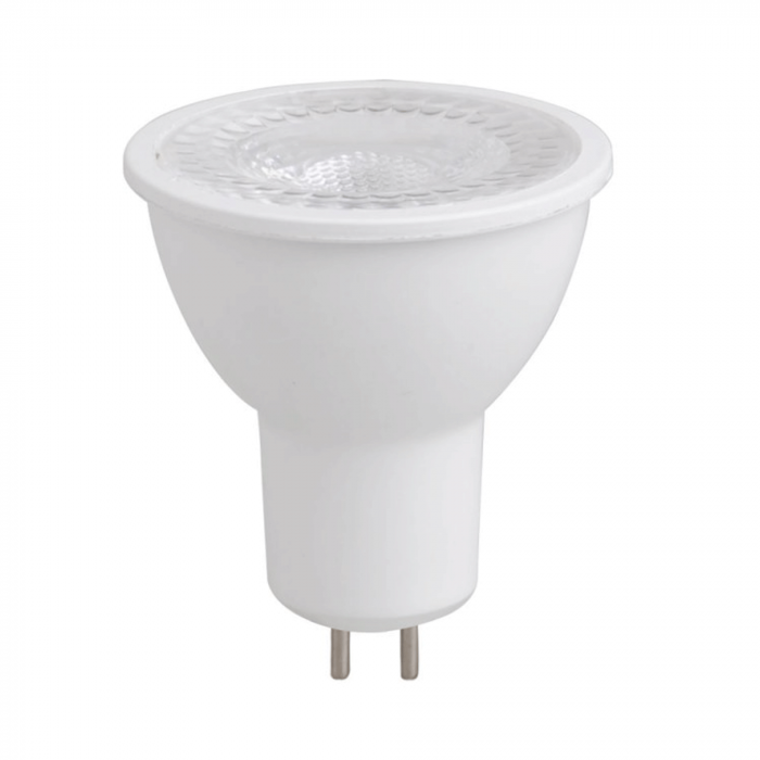 Lampe LED standard