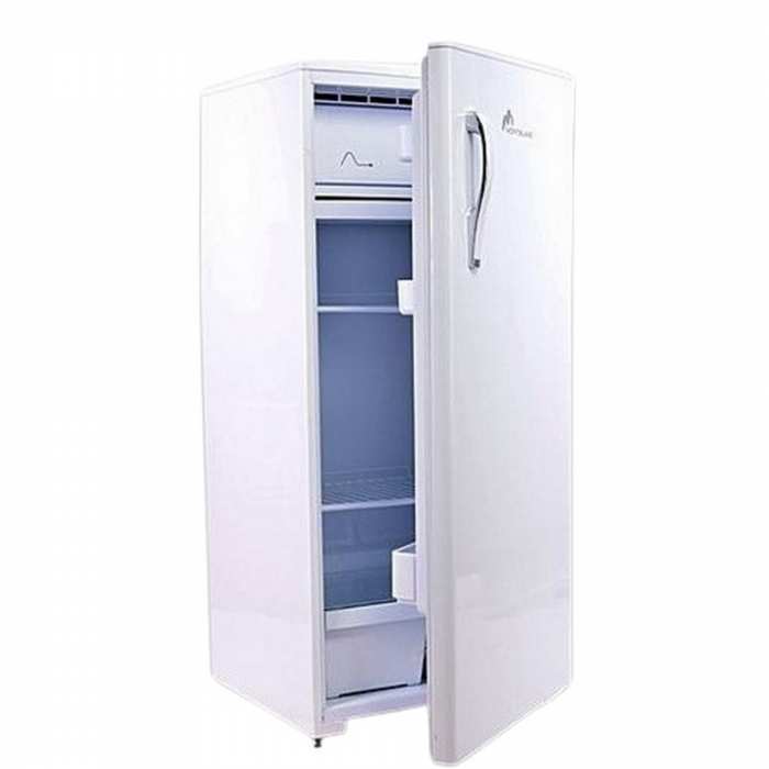 Mini réfrigérateur 1 porte 230L