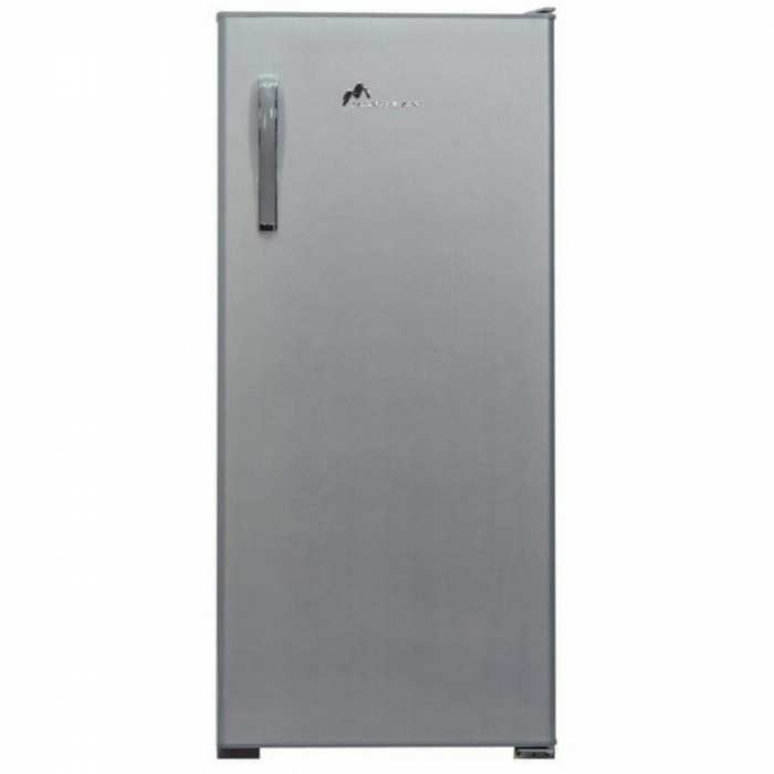 Réfrigérateur 230L De Frost gris