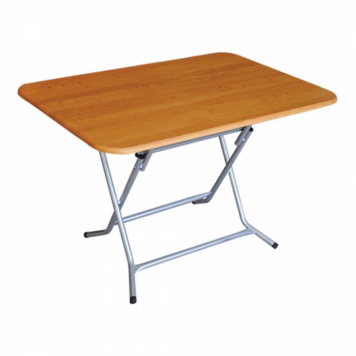 Table pliante SOTUFAB