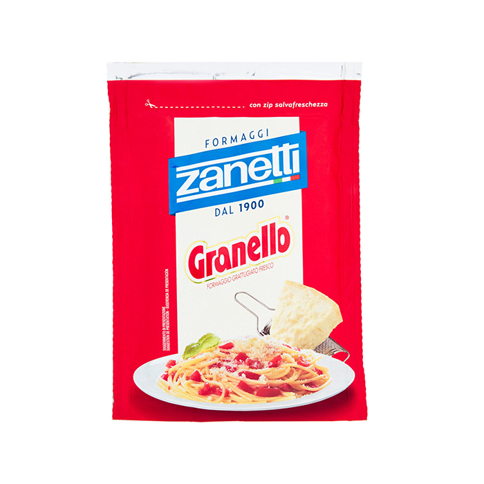 Fromage Granello
