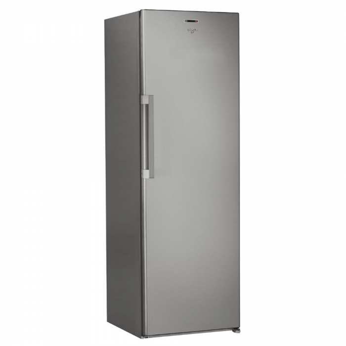 Réfrigérateur Whirlpool 364 L