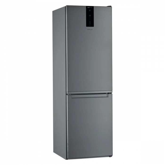 Je commande mon réfrigérateur Whirlpool 338 L No Frost sur Carrefour.tn 
Après tant de recherches, vous semblez enfin trouvé votre nouveau frigidaire de qualité supérieur ? Passez votre commande de ce modèle de réfrigérateur Whirlpool sur Carrefour.tn et
