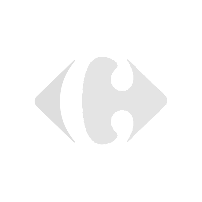 Masque Alien