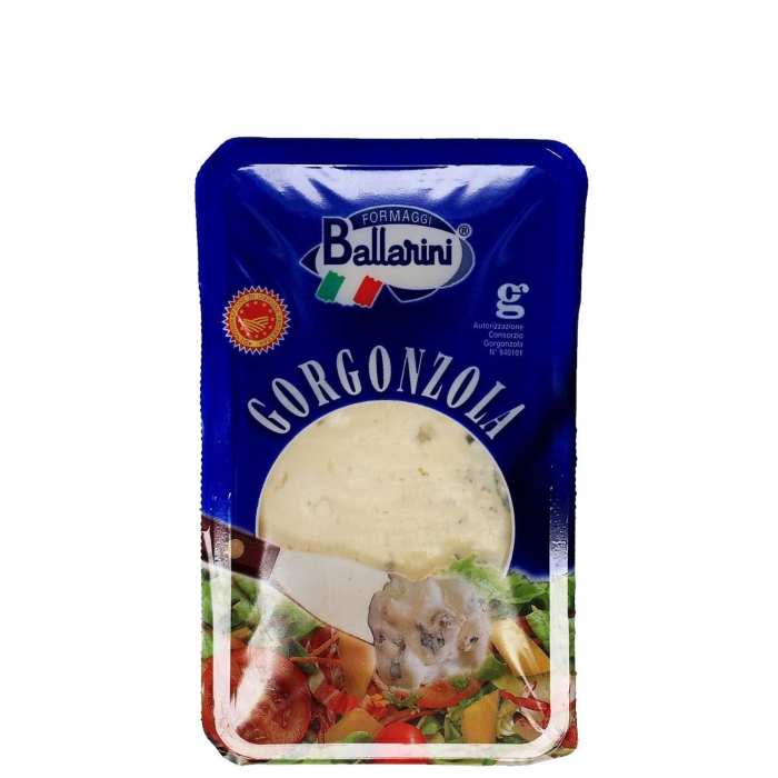 Fromage Gorgonzola
