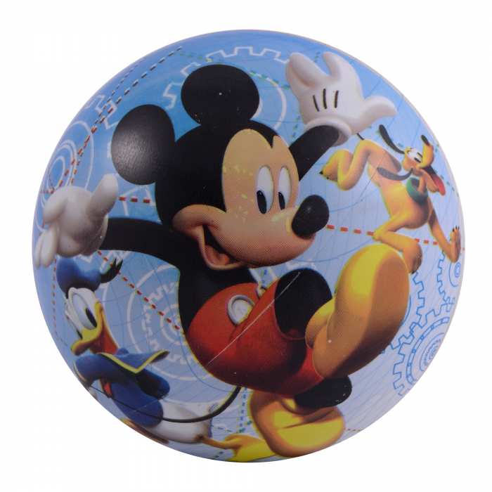 Ballon gonflable Mickey Mouse