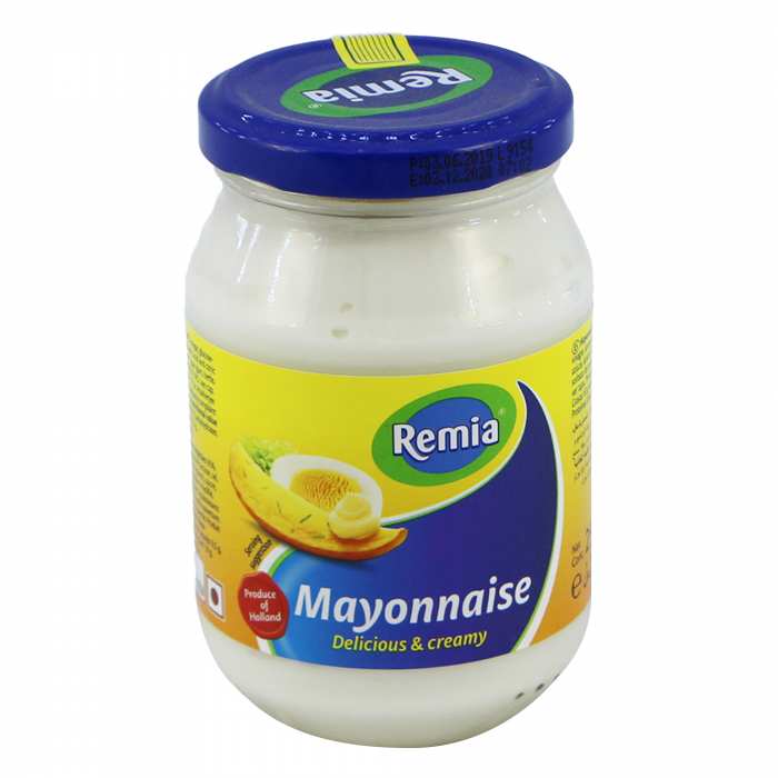 Mayonnaise REMIA