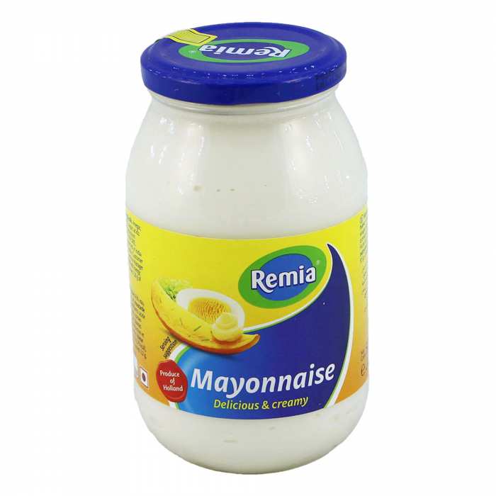 Mayonnaise REMIA