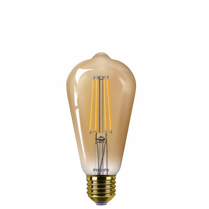 Lampe E27 LED Bulbs