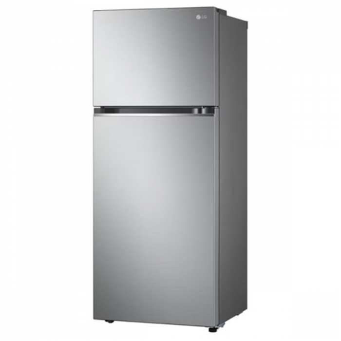 Réfrigérateur Inverter LG Nofrost 335 L