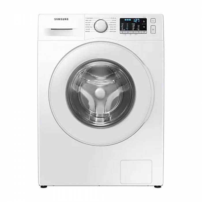 Machine à laver frontal Samsung 7Kg blanc
