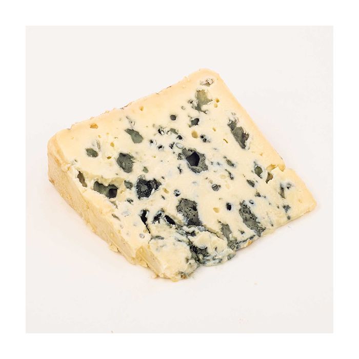 Fromage Bleu