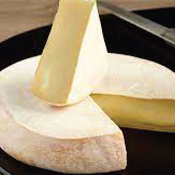 Fromage Reblochon