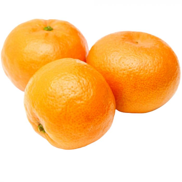 Mandarine Murkott