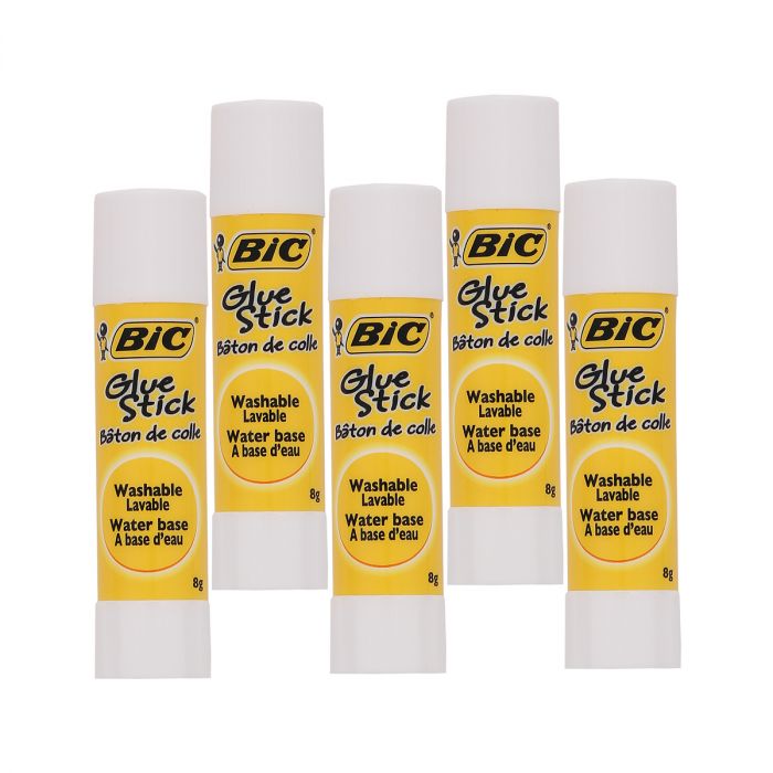 Bâton de colle Glue Stick 8g