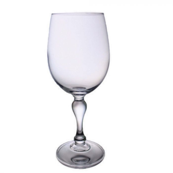 Verre à pied 36cl