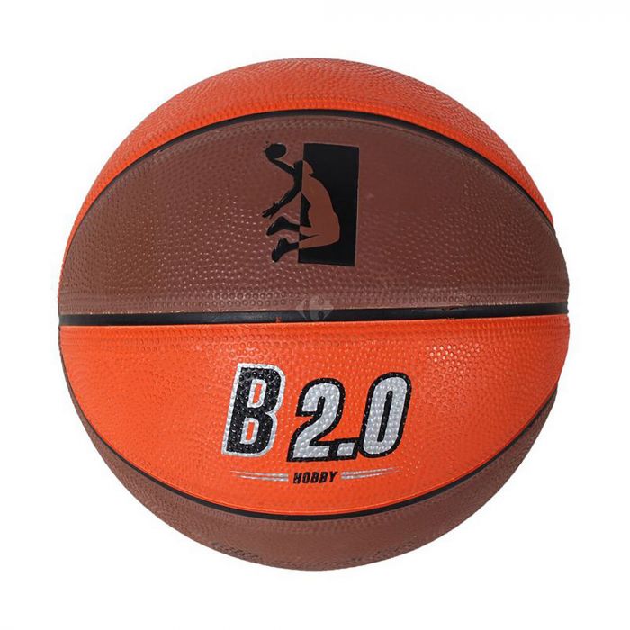 Ballon de basket T3