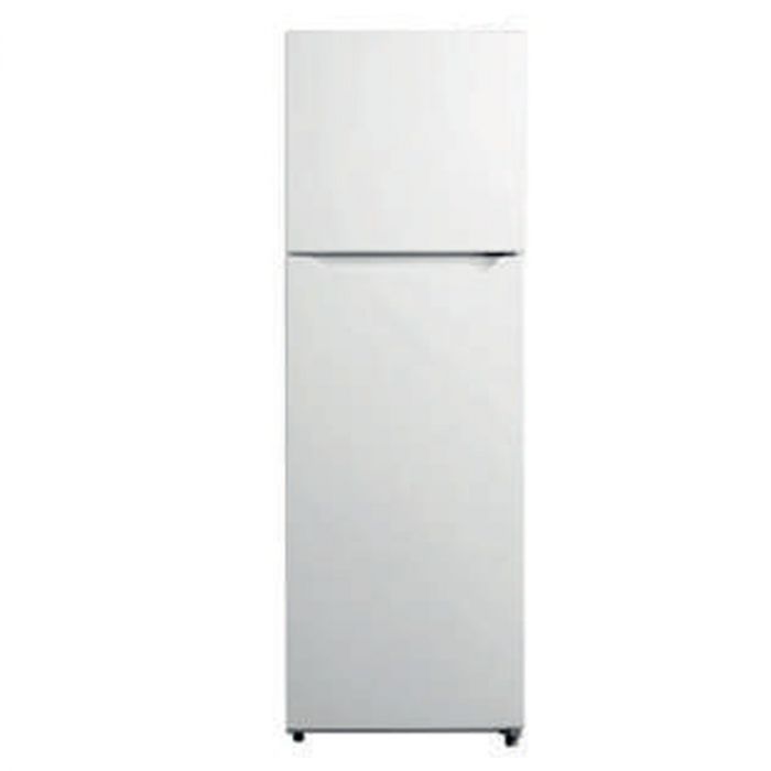 Réfrigérateur double porte 468 L NoFrost Blanc