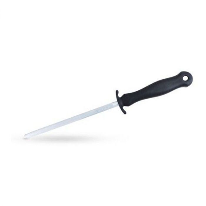 Affûteur de couteaux 18 cm