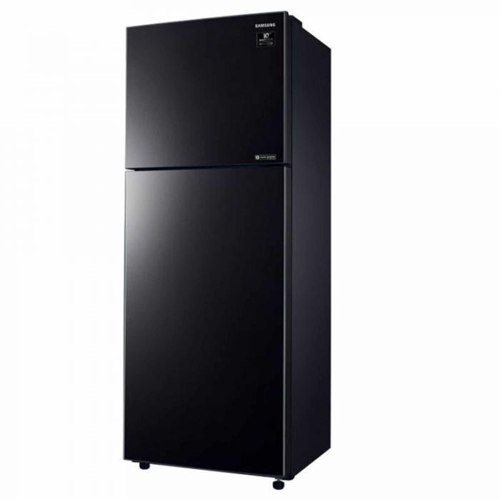 Réfrigérateur Twin Cooling SAMSUNG 350 L noir