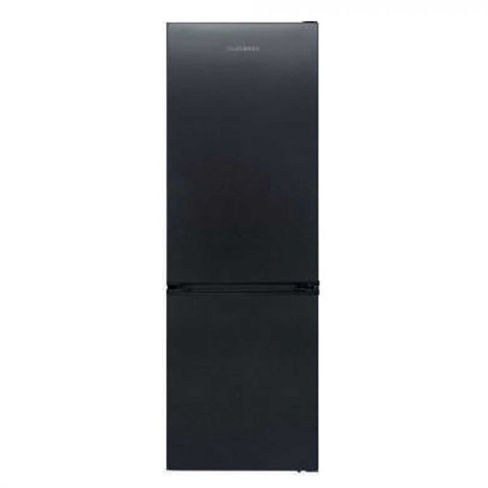 Refrigerateur Telefunken  combiné NoFrost 2 portes 