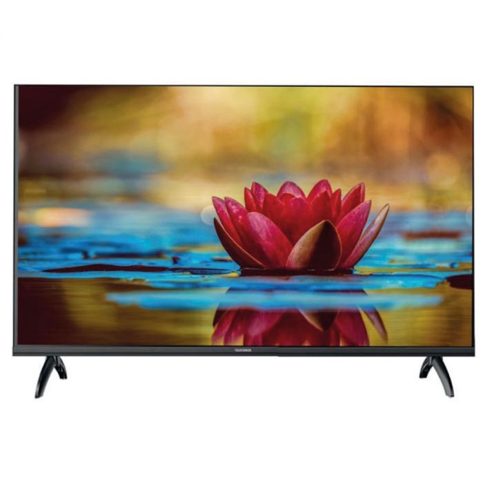 Téléviseur 32 "HD Récepteur intégré