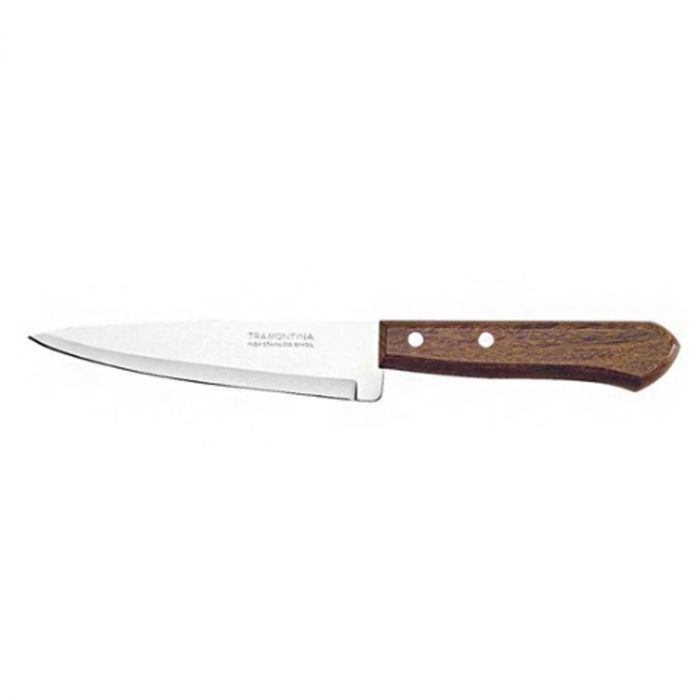 Couteau de cuisine 15 cm