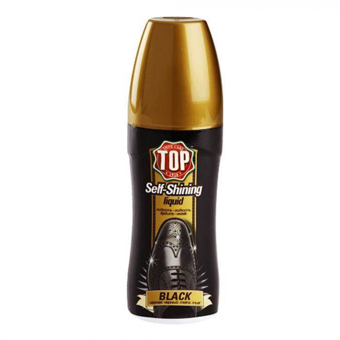 Applicateur noir 75ml