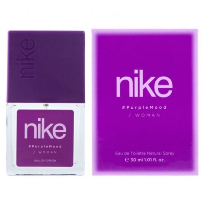 Eau de Toilette Purple Mood