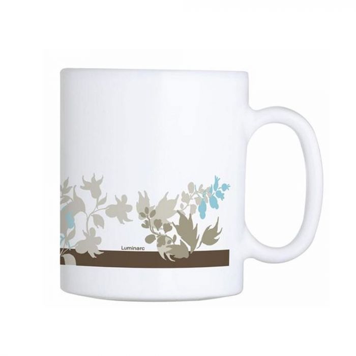 Mug Essence Foliage