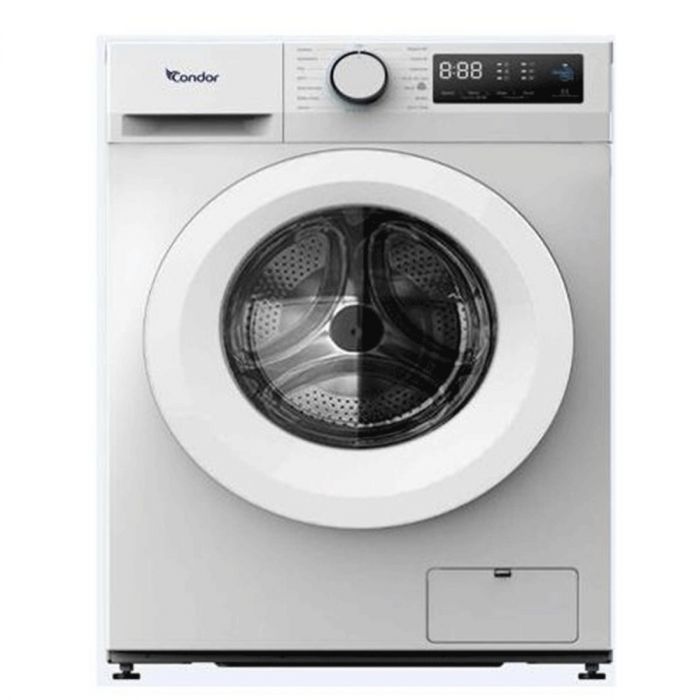 Lave linge frontal 10.5Kg