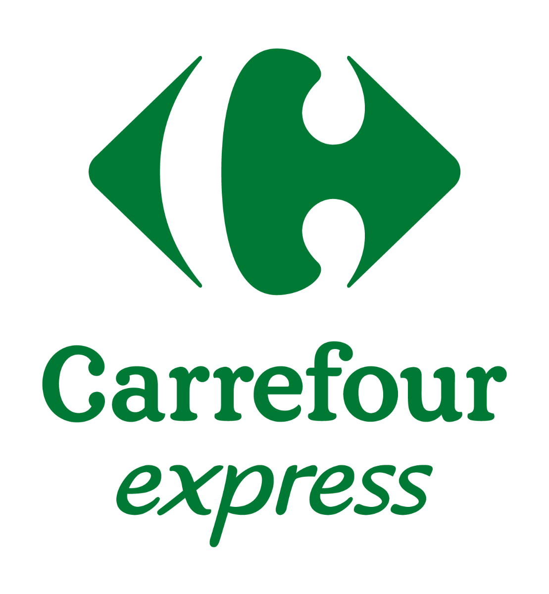 carrefour_express